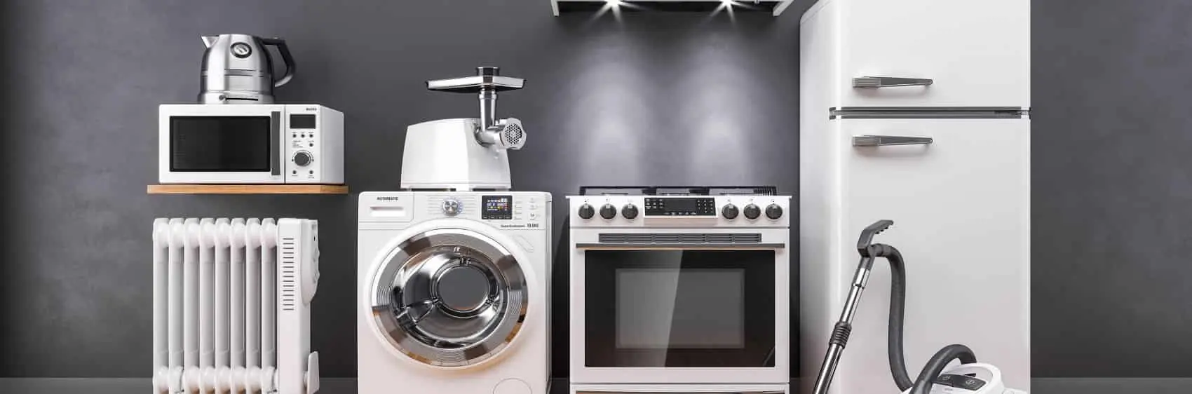 Samsun Electrolux Kombi Servisi